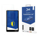 3mk FlexibleGlass Lite™ hybrid glass for Garmin Zumo XT2 - Cell phone tempered glass<<<HurtelXML