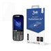 3mk FlexibleGlass Lite hybrid glass for MyPhone Halo 4 LTE - Cell phone tempered glass<<<HurtelXML