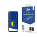 3mk FlexibleGlass Lite™ hybrid glass for Samsung Galaxy A15 5G - Cell phone tempered glass<<<HurtelXML