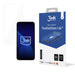 3mk FlexibleGlass Lite Hybrid Glass for Xiaomi 15T 5G - Cell phone tempered glass<<<HurtelXML