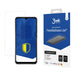 3mk FlexibleGlass Lite™ hybrid glass for Xiaomi Redmi 9 - Cell phone tempered glass<<<HurtelXML