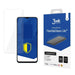 3mk FlexibleGlass Lite™ hybrid glass on Honor X6 - Cell phone tempered glass<<<HurtelXML
