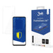 3mk FlexibleGlass Lite™ hybrid glass on Realme C55 - Cell phone tempered glass<<<HurtelXML