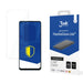 3MK FlexibleGlass Lite Realme 9 Pro + Hybrid Glass Lite - Cell phone tempered glass<<<HurtelXML