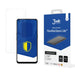 3MK FlexibleGlass Lite Realme 9 Pro Hybrid Glass Lite - Cell phone tempered glass<<<HurtelXML