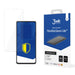 3MK FlexibleGlass Lite Sam A53 5G A536 Hybrid Glass Lite - Cell phone tempered glass<<<HurtelXML