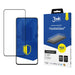 3mk FlexibleGlass Max™ hybrid glass for Samsung Galaxy S21 5G - *Kategoria tymczasowa<<<HurtelXML