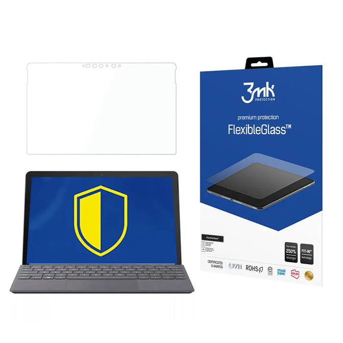 3MK FlexibleGlass Microsoft Surface Go 3 10.5 ’Hybrid G - *Kategoria tymczasowa<<<HurtelXML