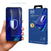 3mk FlexibleGlass Pro hybrid glass for Samsung Galaxy S25 FE - *Kategoria tymczasowa<<<HurtelXML