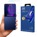 3mk FlexibleGlass Pro hybrid glass for Samsung Galaxy Z Flip 7 - *Kategoria tymczasowa<<<HurtelXML