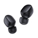 3mk FlowBuds wireless in-ear Bluetooth headphones - black - Cell phone tempered glass<<<HurtelXML