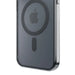 3mk Frosty MagCase for iPhone 17 Air - Black - *Kategoria tymczasowa<<<HurtelXML
