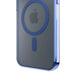 3mk Frosty MagCase for iPhone 17 Air - Blue - *Kategoria tymczasowa<<<HurtelXML