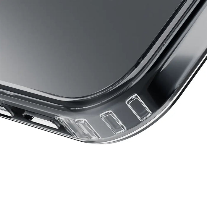 3mk Frosty MagCase White Case for Apple iPhone 15 Pro Max - white - *Kategoria tymczasowa<<<HurtelXML