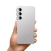 3mk HARDY Lens Protection Pro for Samsung Galaxy S24 - gray - *Kategoria tymczasowa<<<HurtelXML