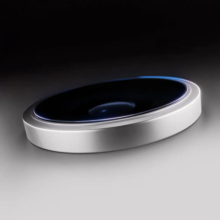 3mk HARDY Lens Protection Pro for Samsung Galaxy S24 - gray - *Kategoria tymczasowa<<<HurtelXML