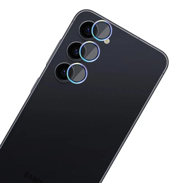 3mk HARDY Lens Protection Pro for Samsung Galaxy S24+ - multi-color - *Kategoria tymczasowa<<<HurtelXML