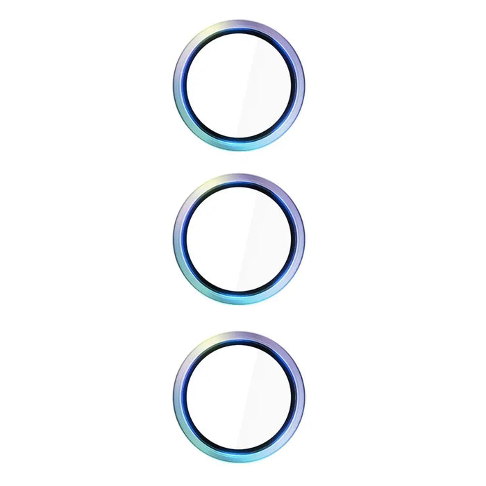 3mk HARDY Lens Protection Pro for Samsung Galaxy S24+ - multi-color - *Kategoria tymczasowa<<<HurtelXML