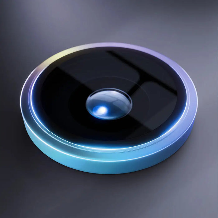 3mk HARDY Lens Protection Pro for Samsung Galaxy S24+ - multi-color - *Kategoria tymczasowa<<<HurtelXML