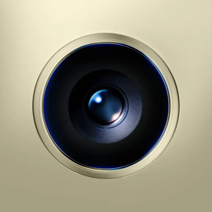 3mk HARDY Lens Protection Pro for Samsung Galaxy S24 Ultra - Yellow - *Kategoria tymczasowa<<<HurtelXML