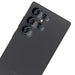 3mk HARDY Lens Protection Pro for Samsung Galaxy S25 Ultra - Black - *Kategoria tymczasowa<<<HurtelXML