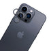 3mk HARDY Lens Protection Pro Glass for Apple iPhone 14 Pro / 14 Pro Max - Graphite - *Kategoria tymczasowa<<<HurtelXML