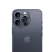 3mk HARDY Lens Protection Pro Glass for Apple iPhone 14 Pro / 14 Pro Max - Graphite - *Kategoria tymczasowa<<<HurtelXML