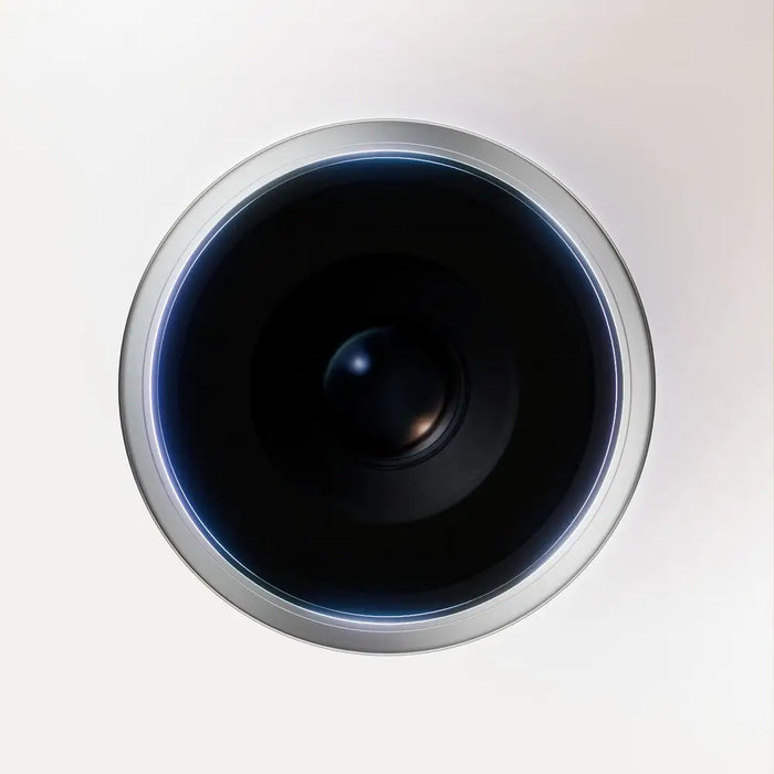 3mk HARDY Lens Protection Pro Glass for Apple iPhone 15 / 15 Plus - Silver - *Kategoria tymczasowa<<<HurtelXML