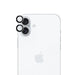 3mk HARDY Lens Protection Pro Glass for Apple iPhone 16 / 16 Plus - Clear - *Kategoria tymczasowa<<<HurtelXML