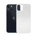 3mk Hardy MagSilicone Case for Apple iPhone 14 - White - *Kategoria tymczasowa<<<HurtelXML