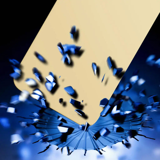 3mk Hardy MagSilicone case for Apple iPhone 15 Plus - yellow - *Kategoria tymczasowa<<<HurtelXML