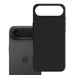 3mk Hardy MagSilicone Case for Apple iPhone 17 Air - Black - *Kategoria tymczasowa<<<HurtelXML