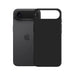 3mk Hardy MagSilicone Case for Apple iPhone 17 Air - Black - *Kategoria tymczasowa<<<HurtelXML