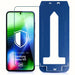 3mk HARDY® Ultra Glass™ Tempered Glass for Samsung Galaxy S25 - Cell phone tempered glass<<<HurtelXML