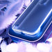 3mk Just20g Clear Case for Apple iPhone 15 Pro - transparent - *Kategoria tymczasowa<<<HurtelXML