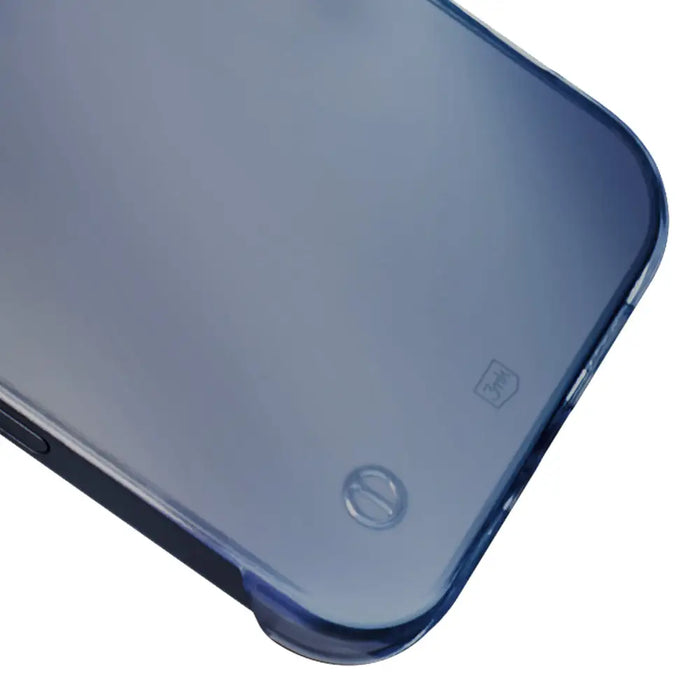 3mk Just20g Clear Case for Samsung Galaxy S23+ - transparent - *Kategoria tymczasowa<<<HurtelXML