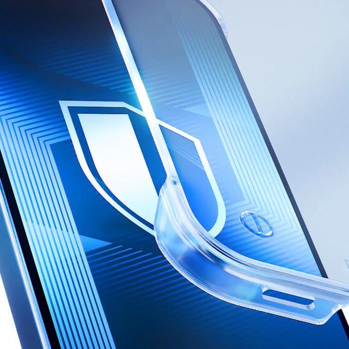 3mk Just20g Clear Case for Samsung Galaxy S24+ - transparent - *Kategoria tymczasowa<<<HurtelXML