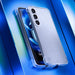 3mk Just20g Clear Case for Samsung Galaxy S24 - transparent - *Kategoria tymczasowa<<<HurtelXML
