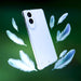 3mk Just20g Clear Case for Samsung Galaxy S25 Edge - transparent - *Kategoria tymczasowa<<<HurtelXML