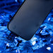 3mk Just20g Clear Case for Samsung Galaxy S25 - transparent - *Kategoria tymczasowa<<<HurtelXML
