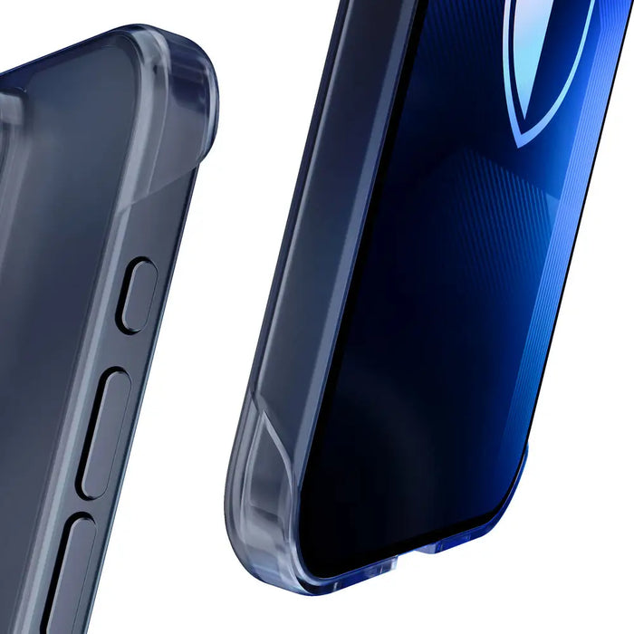 3mk Just20g MagCase for iPhone 13 Pro - transparent - *Kategoria tymczasowa<<<HurtelXML