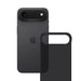 3mk Just20g Matt Case for Apple iPhone 17 Air - Matte Black - *Kategoria tymczasowa<<<HurtelXML