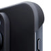 3mk Just20g Matt Case for Samsung Galaxy S23 5G - Matte Black - *Kategoria tymczasowa<<<HurtelXML
