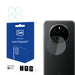3mk Lens Protection Camera Glass for Honor Magic 7 Pro - *Kategoria tymczasowa<<<HurtelXML