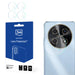 3mk Lens Protection Camera Glass for Huawei Nova 13i - *Kategoria tymczasowa<<<HurtelXML