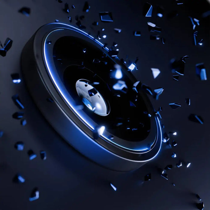 3mk Lens Protection Camera Glass for Samsung Galaxy A36 5G - *Kategoria tymczasowa<<<HurtelXML