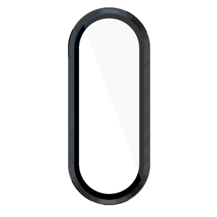 3mk Lens Protection Camera Glass for Samsung Galaxy A36 5G - *Kategoria tymczasowa<<<HurtelXML