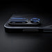 3mk Lens Protection Camera Glass for Samsung Galaxy M16 5G - *Kategoria tymczasowa<<<HurtelXML