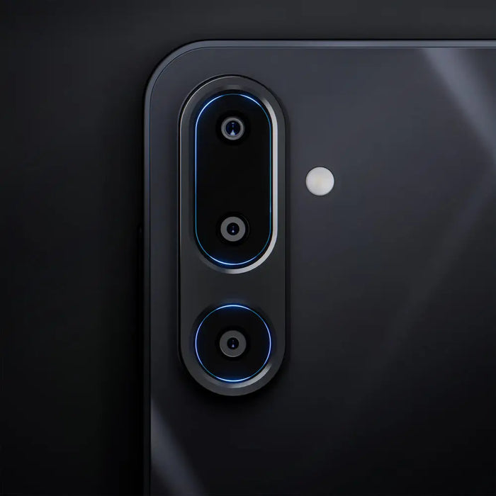 3mk Lens Protection Camera Glass for Samsung Galaxy M16 5G - *Kategoria tymczasowa<<<HurtelXML
