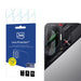 3mk Lens Protection Camera Lens Glass for Xiaomi Poco F7 - *Kategoria tymczasowa<<<HurtelXML
